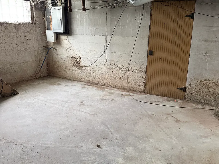 732 Rockford Ave #1 — Photo 14