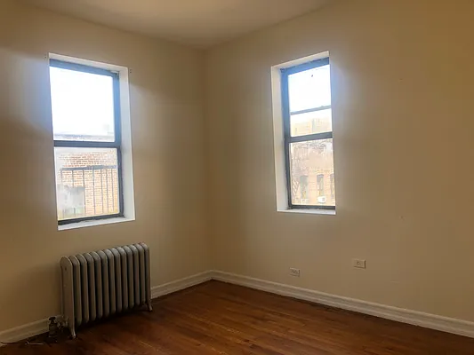 Rented by Crosstown Apartments NYC | media 1