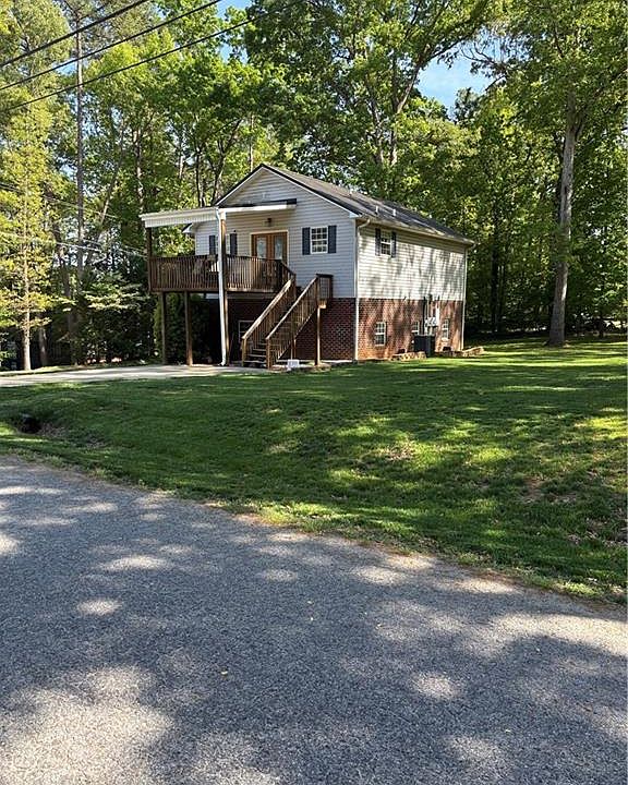 1st image of 103 Robinhood Rd