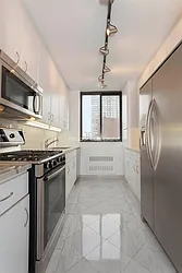 Rented by Mirador Real Estate