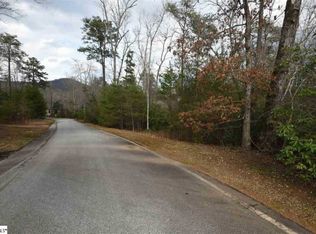 113 Valley Lake Trl, Travelers Rest, SC 29690