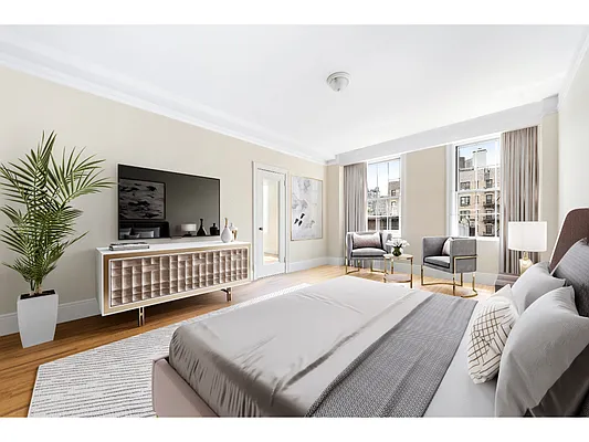 Sold by Level Group | media 16