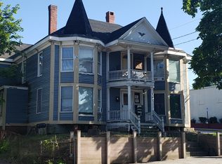 141 Alfred St #101, Biddeford, ME 04005