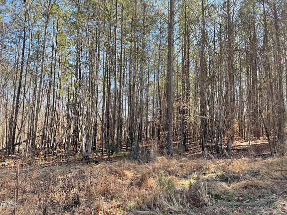 2nd image of 800 Olive Branch Rd #1