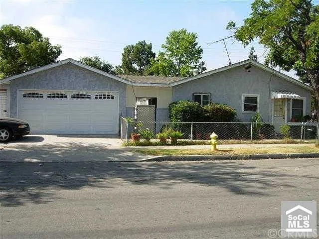 612 N Magnolia Ave — Photo 4