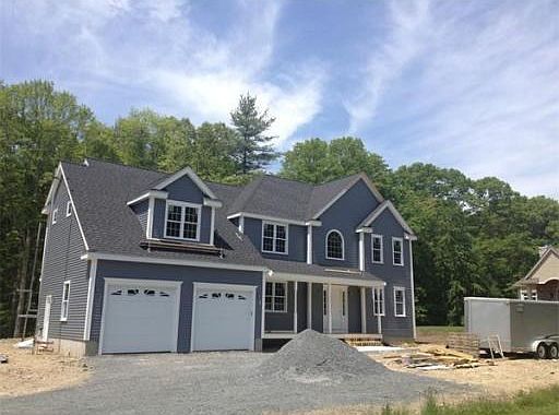 2nd image of 23 Oak Leaf Ln