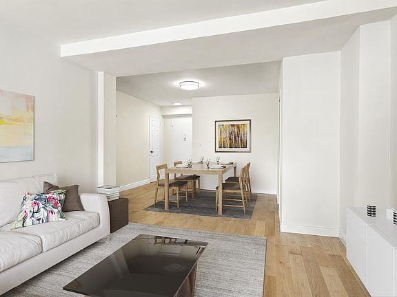 2nd image of 1478 1st Ave #12E