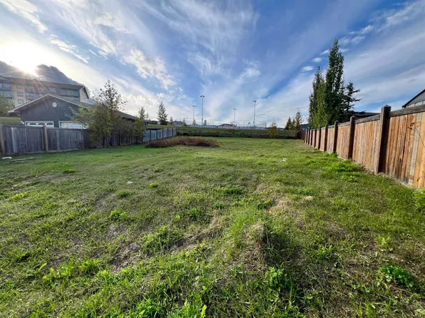 125 Shalestone Pl, Wood Buffalo, AB T9K 0T5