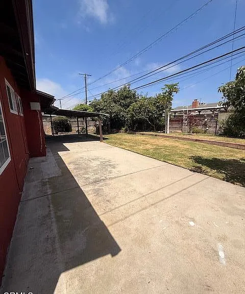 541 Glacier Ave — Photo 15