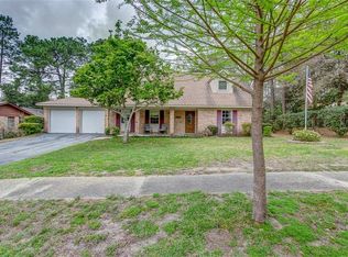 6104 Saint Gallen Ave S, Mobile, AL 36608