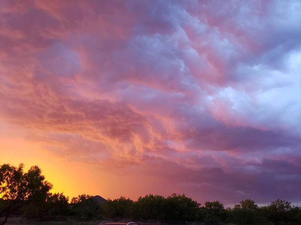 1st image of 18641 Kenley Rd