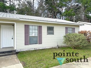 6415 Schoel Ln, Gulf Shores, AL 36542