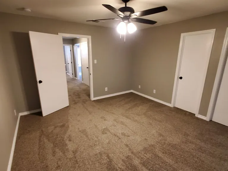 7811 Kingsbury Way #2 — Photo 15