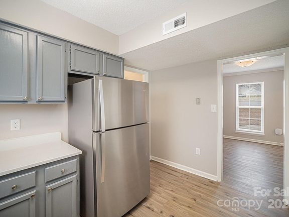4th image of 8137 Sheringham Way