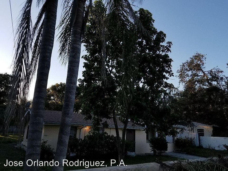 1st image of 3100 Lauressa Ln