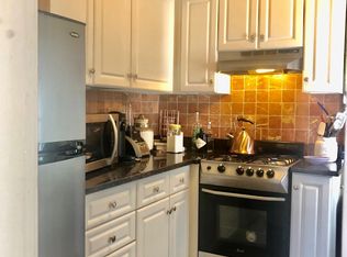 10 Charlesgate E #3, Boston, MA 02115