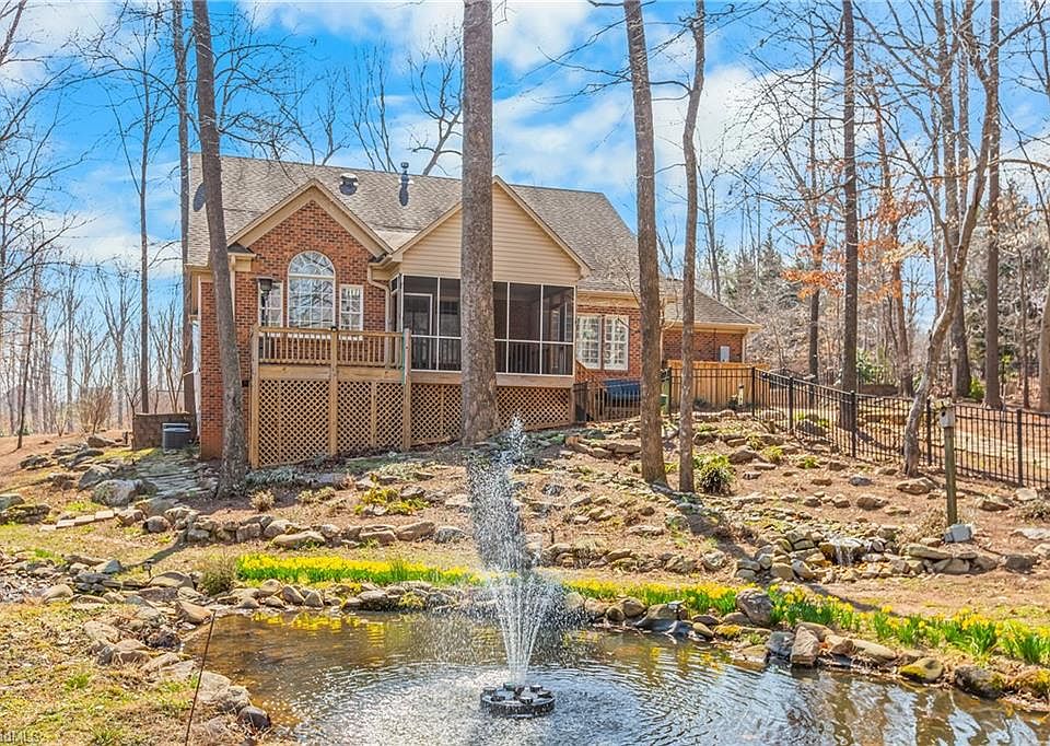 1st image of 8300 Trottington Rd