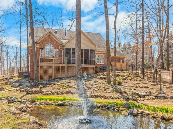 8300 Trottington Rd, Stokesdale, NC 27357