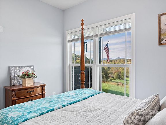27th image of 303 Johnson Farm Rd