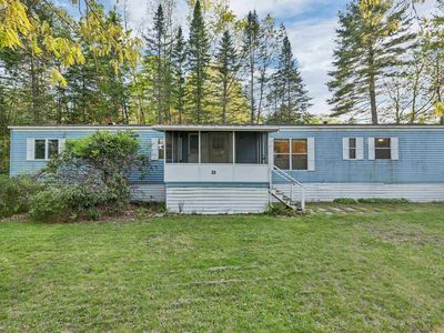 35 Chapparel Drive, Londonderry, NH, 03053