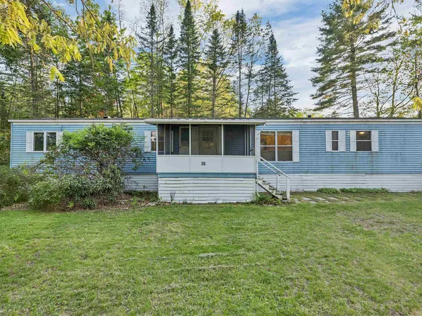 35 Chapparel Drive, Londonderry, NH 03053