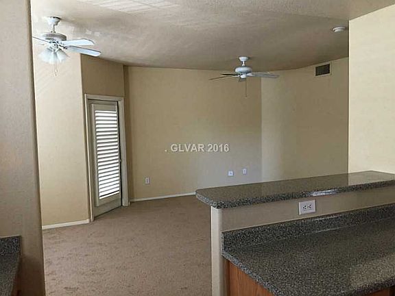 4th image of 9330 W Maule Ave Unit 214