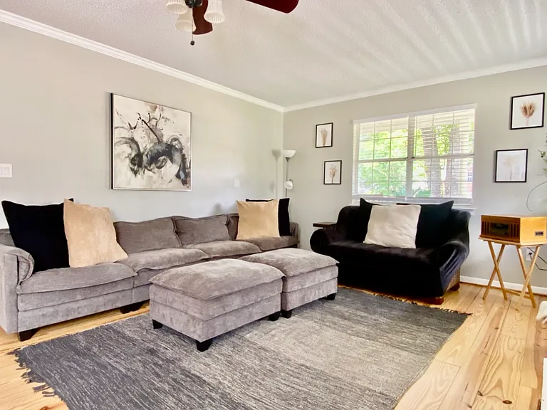 7900 Elderberry Cir — Photo 1