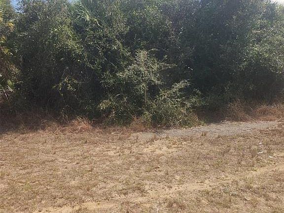 4th image of S SAN MATEO DRIVE LOT 21