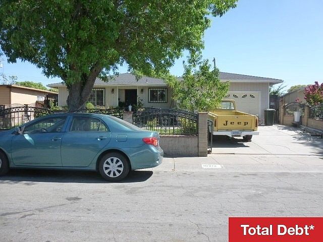 1st image of 10313 Beeman Dr