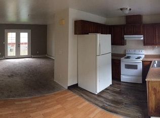 5810 E 4th Ave APT B, Anchorage, AK 99504
