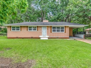 205 King Dr, Pearl, MS 39208
