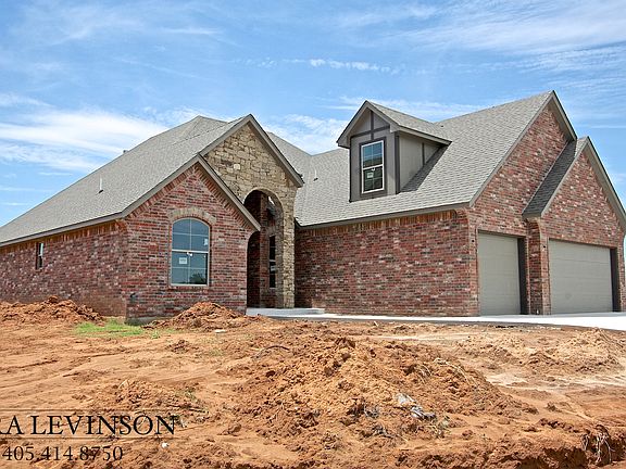 4th image of 2625 Ryder Dr