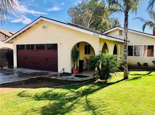 10338 50th St, Jurupa Valley, CA 91752