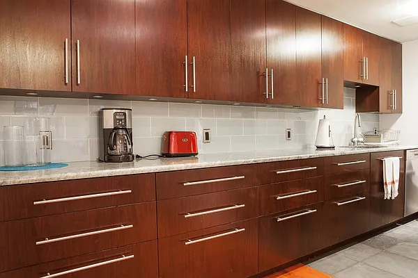 Rented by Warren T Real Estate Corp. | media 6