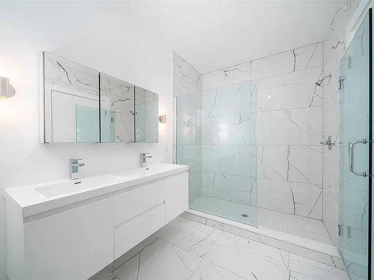 8621 River Rd #6D — Photo 18