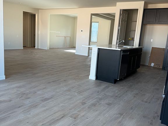 5th image of 13317 E Librada Leon Way
