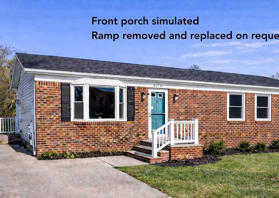 1st image of 45756 Sayre Dr