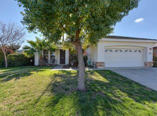 658 Delancy Way, Lincoln, CA 95648