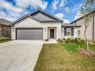 5113 Unity Dr, Denton, TX 76207