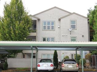 11637 SE Fuller Rd, Portland, OR 97222