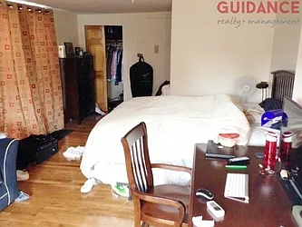 Rented by Guidance Realty Corp.