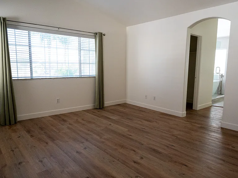15747 Roan Rd — Photo 27