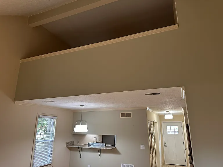 1701 Cumberland Valley Dr SE #1 — Photo 19