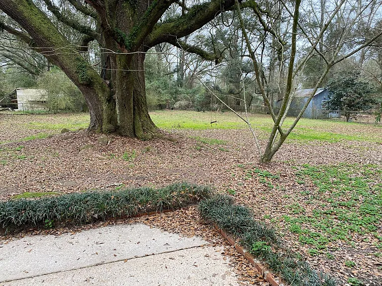 5628 Aljon Dr — Photo 4