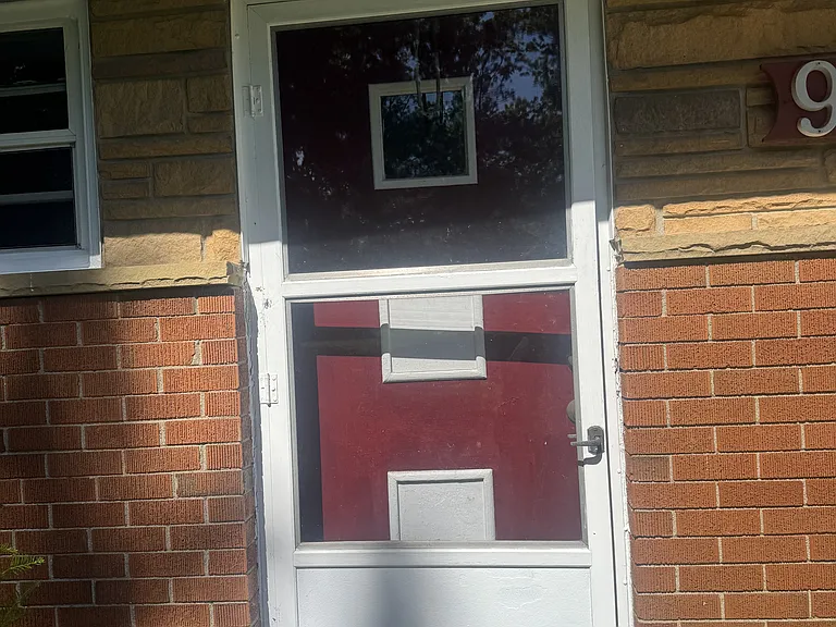 9111 Morrison Ave — Photo 7