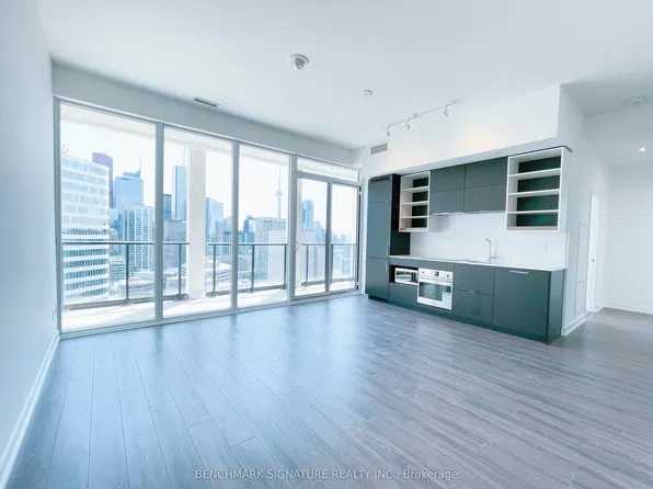 20 Edward St, Toronto, ON