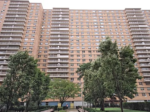 448 Neptune Ave APT 23F, Brooklyn, NY 11224