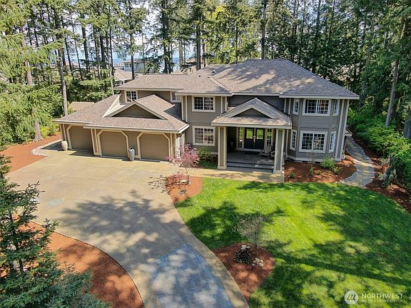 2nd image of 5484 Canvasback Road