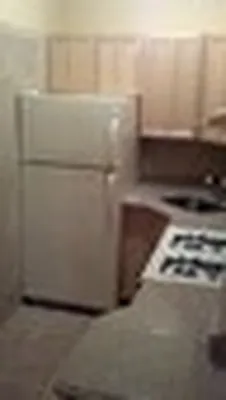 Rented by Green Line Realty | media 31