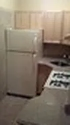 Rented by Green Line Realty